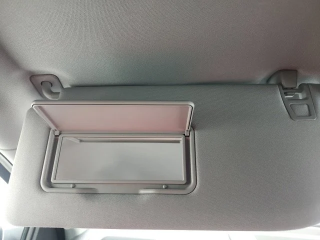 Used 2025 White Ford XLT image 69