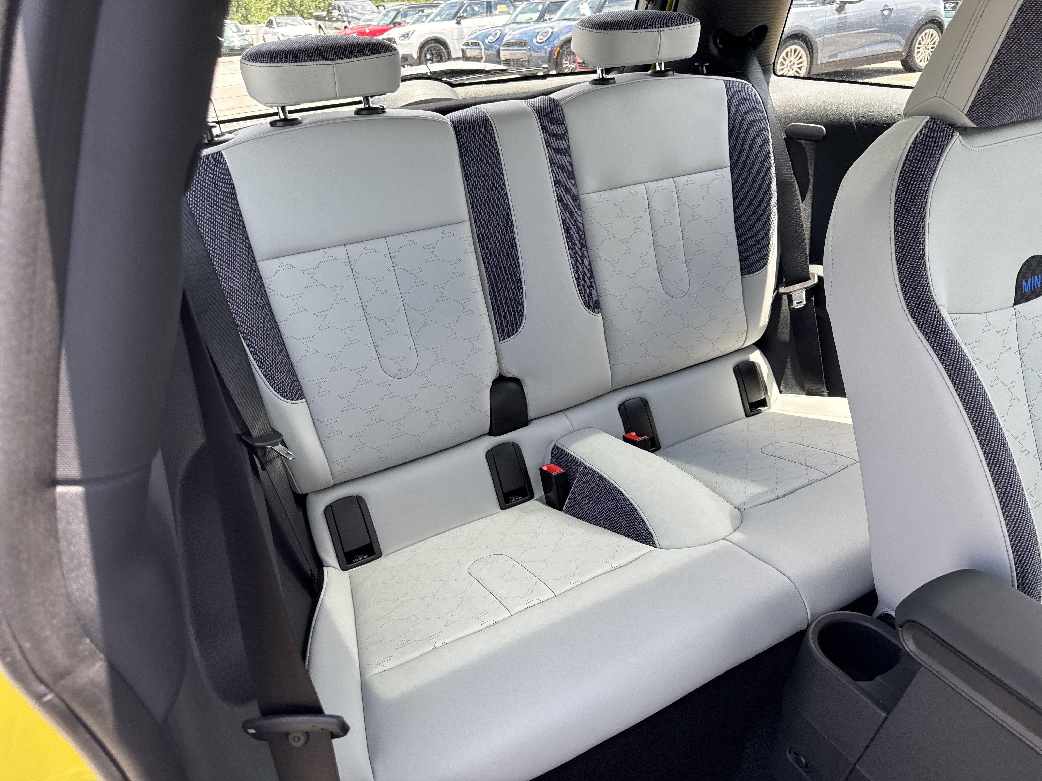2026 MINI Hardtop 2 Door S - Photo 10