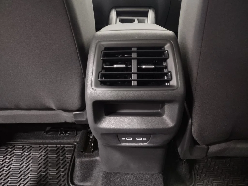 New 2026 Gray Volkswagen S image 31
