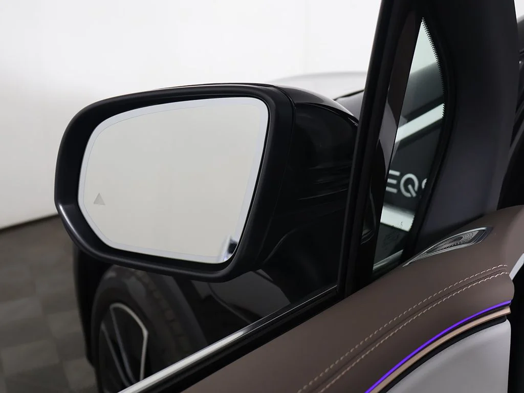 Used 2023 Black Mercedes-Benz 450 image 43