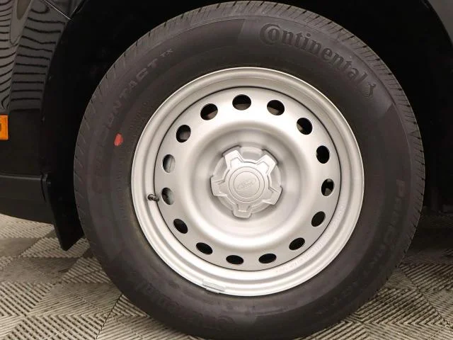 2026 Ford Maverick XL FWD's photo