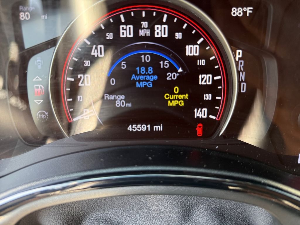 Certified Used 2023 Gray Dodge R/T Plus image 19