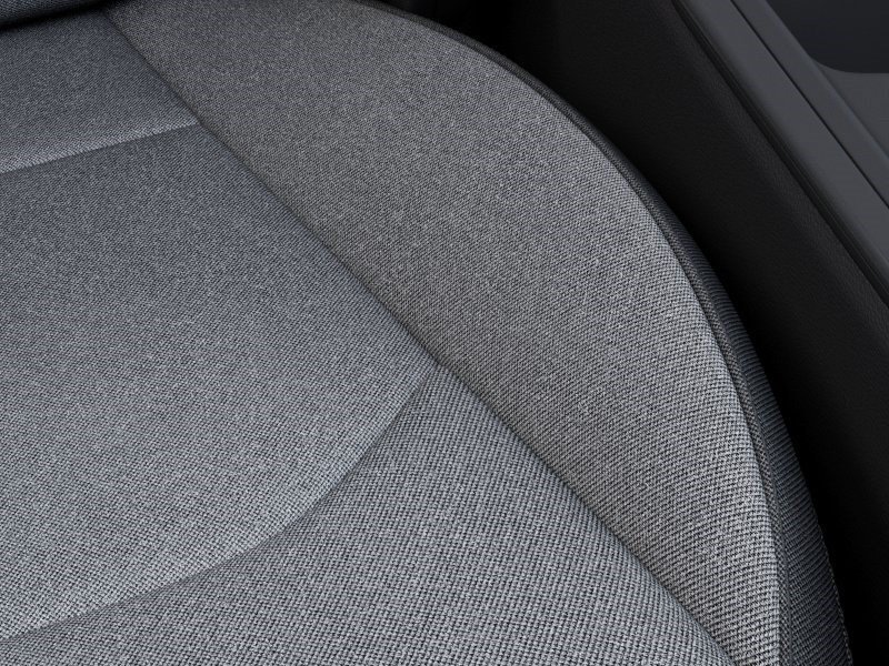 New 2026 Interstellar Gray Kia LXS image 24