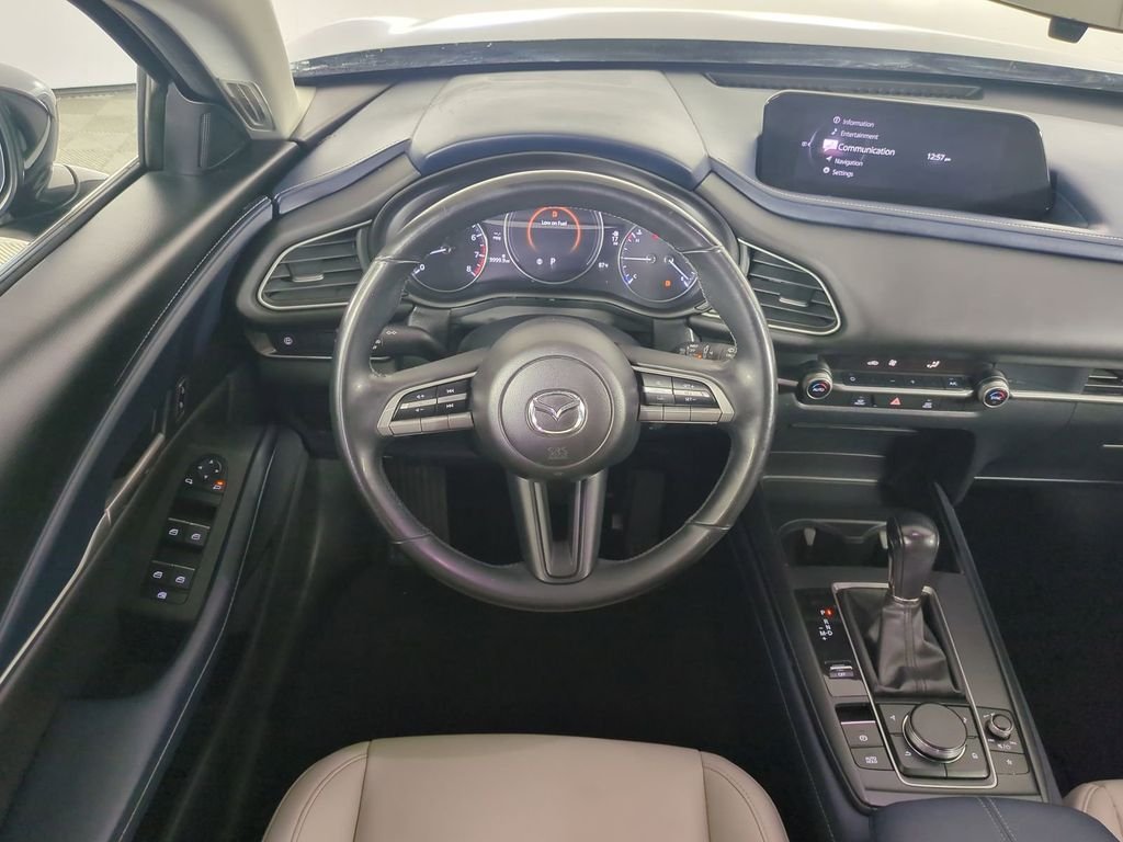 2020 Mazda CX-30 Select - Photo 18