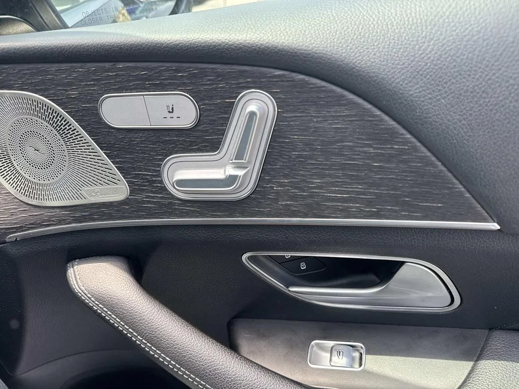 2022 Mercedes-Benz GLE GLE350 - Photo 15