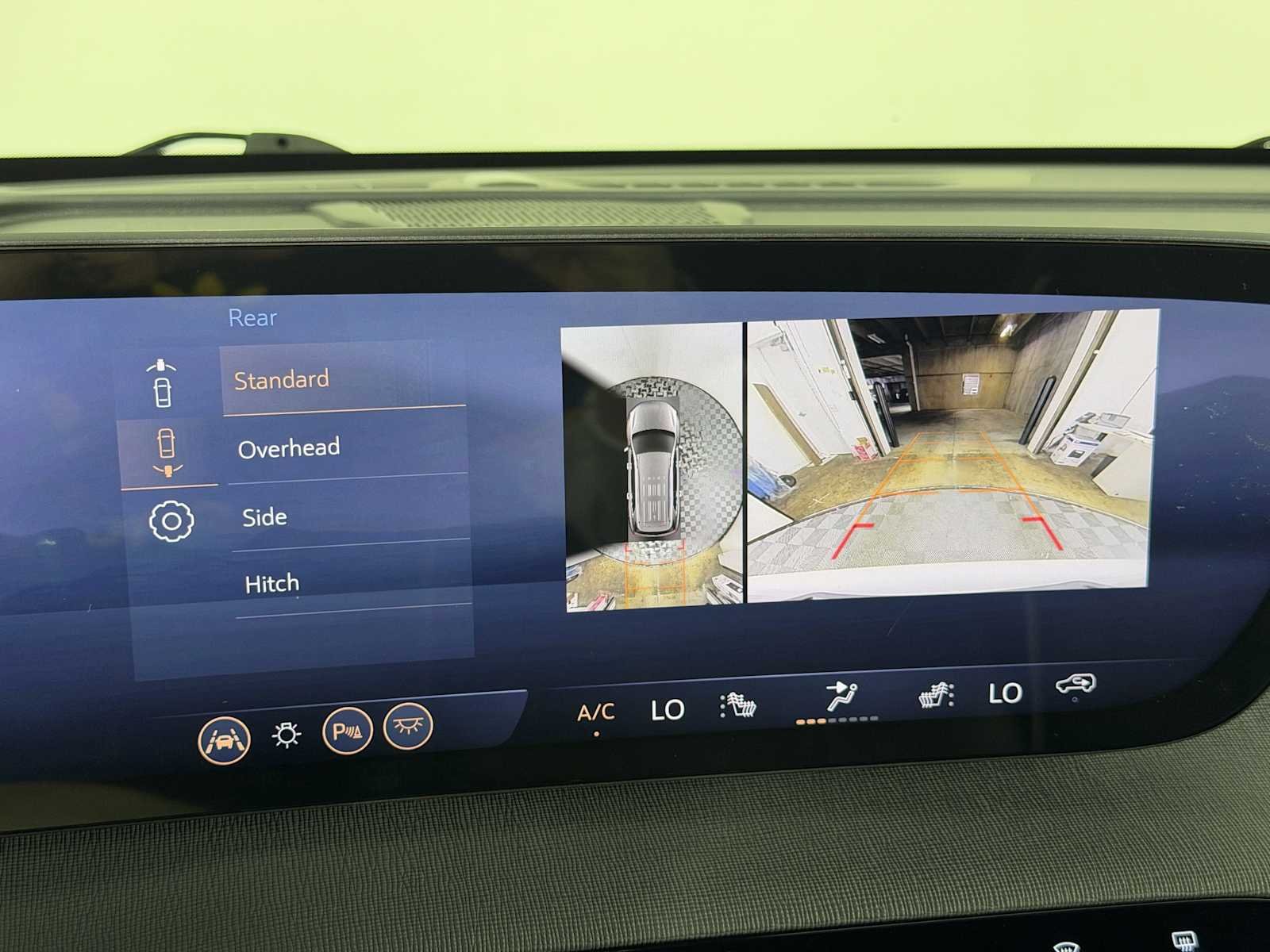 2026 Buick Enclave Sport Touring - Photo 31