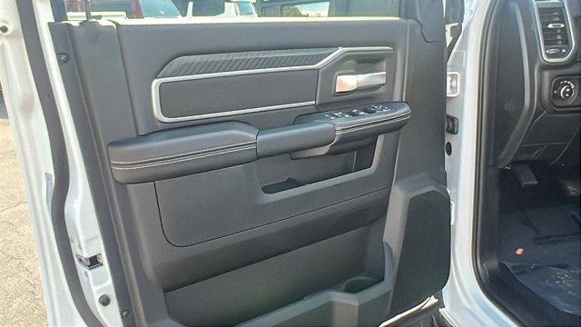 2026 RAM 2500 Big Horn - Photo 14