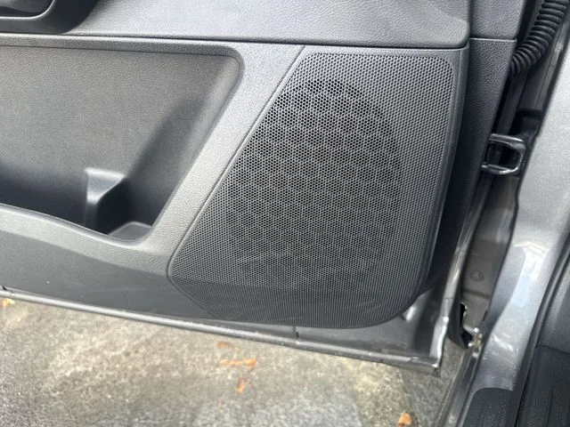 Used 2026 Gray Nissan SV image 29