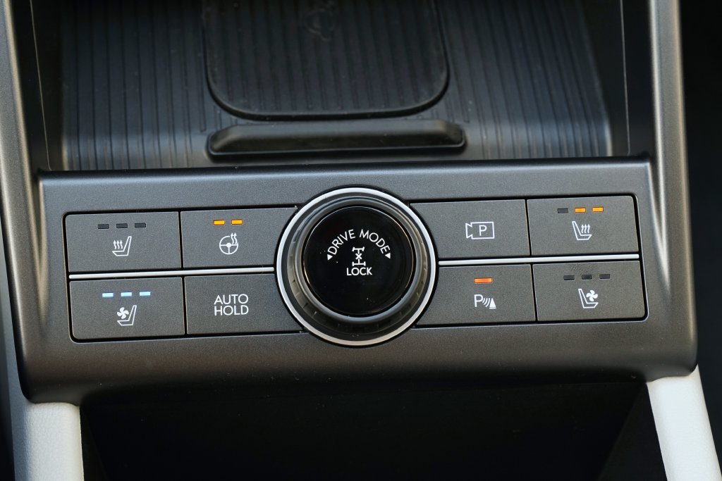 New 2027 Abyss Black Pearl Hyundai Limited image 42