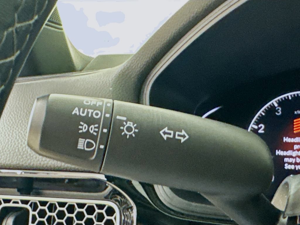 2024 Honda Civic Hatchback Sport - Photo 54