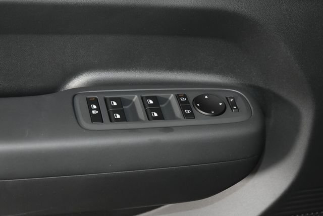 2026 Hyundai Santa Fe SE - Photo 28