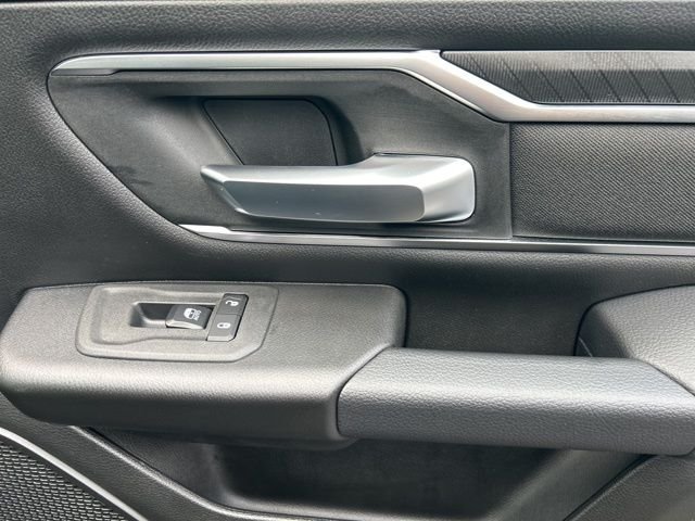 2026 RAM 1500 Big Horn/Lone Star - Photo 17