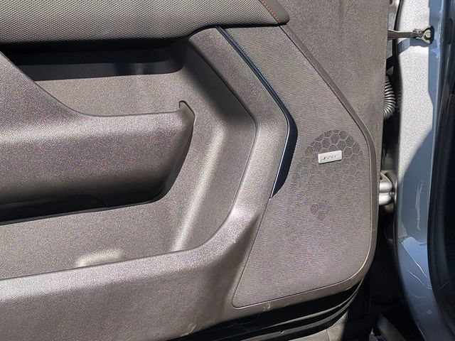 2026 Chevrolet Suburban RST - Photo 24