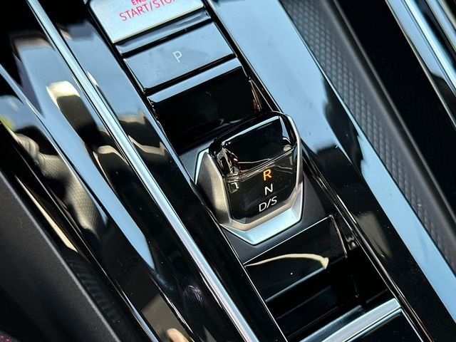 New 2026 Black Volkswagen S image 30