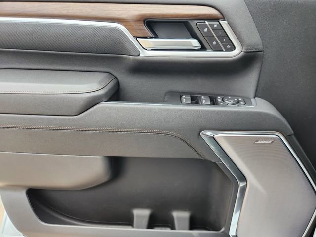 car-gallery-24