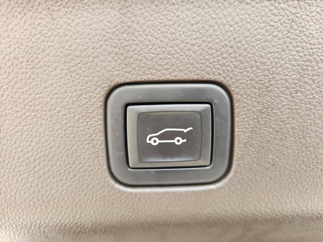 car-gallery-36