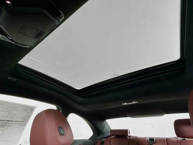 2026 BMW 2 Series 230i - Photo 22