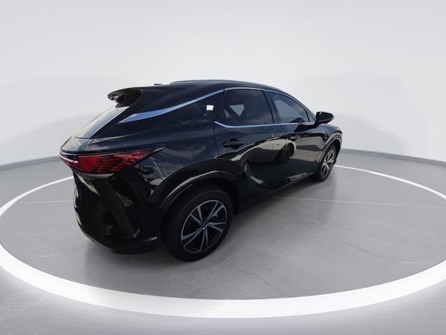 New 2026 Caviar Lexus PREMIUM image 9