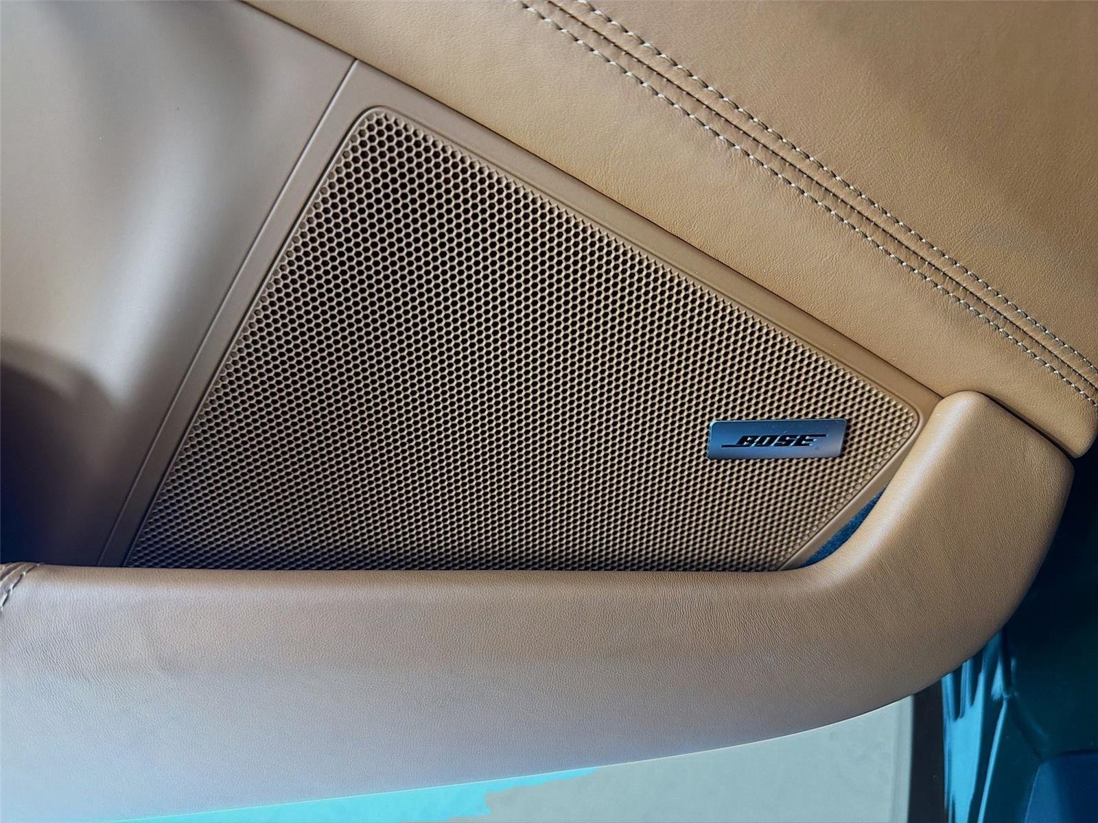 Used 2026  PORSCHE  image 9