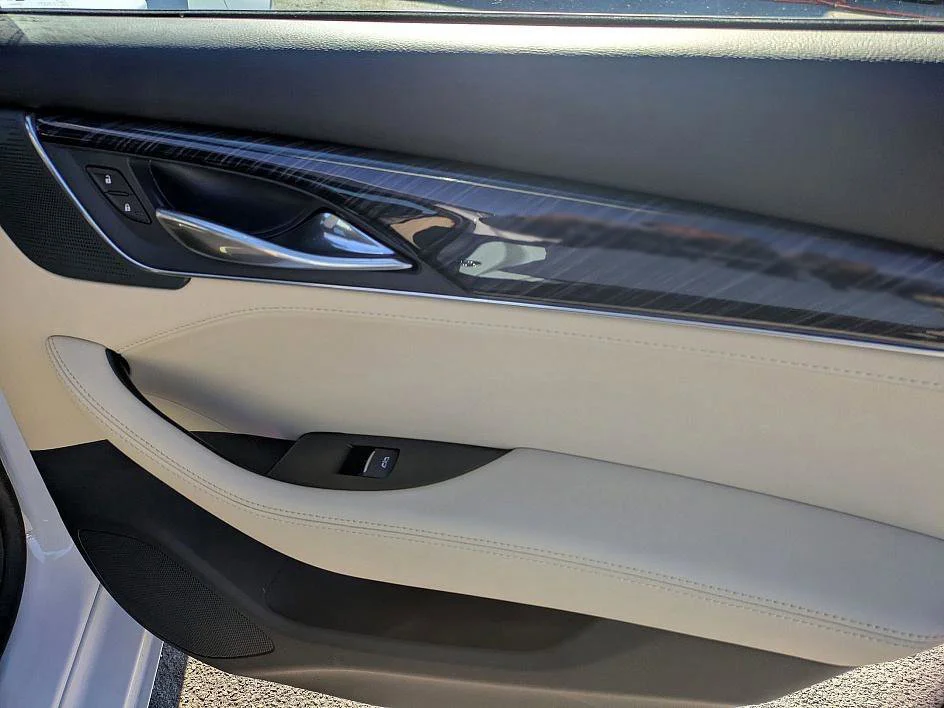 2026 Cadillac CT5 Premium Luxury - Photo 28