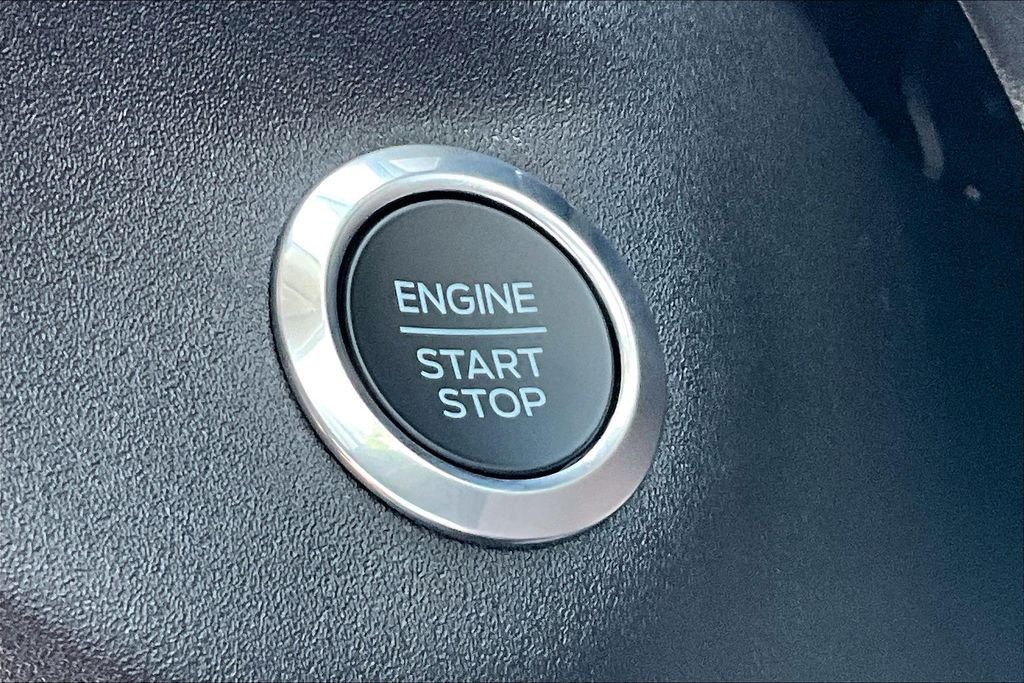 New 2026 Ford Transit-250 Base 3D Cargo Van