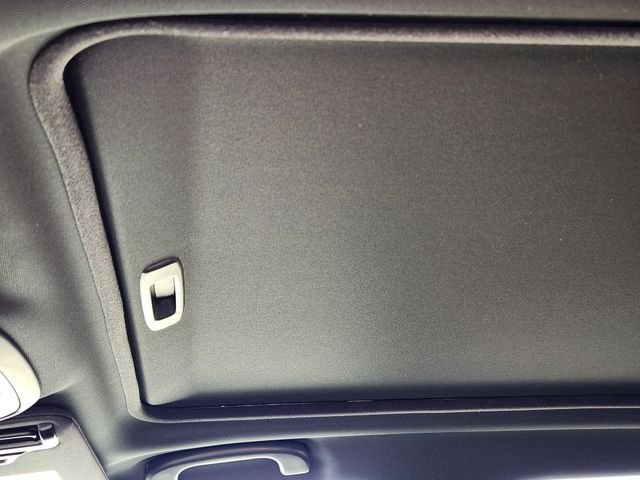 2026 Subaru Forester Wilderness - Photo 20