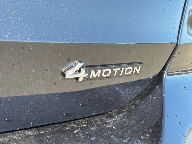 2025 Volkswagen Taos S - Photo 14