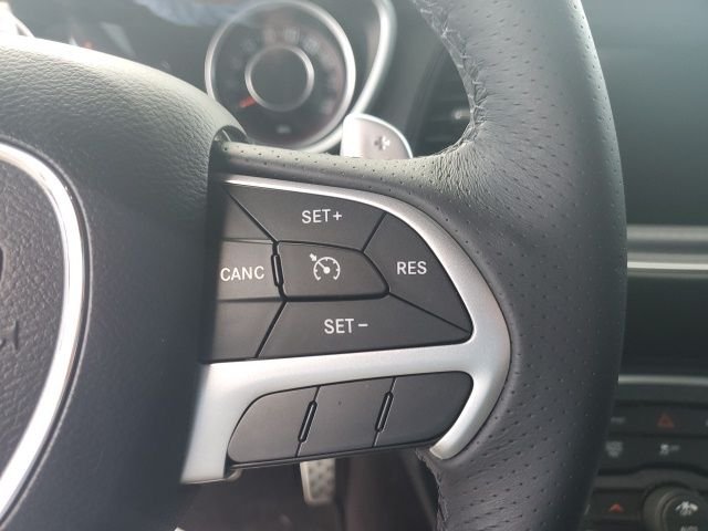 2016 Dodge Challenger Scat Pack - Photo 27