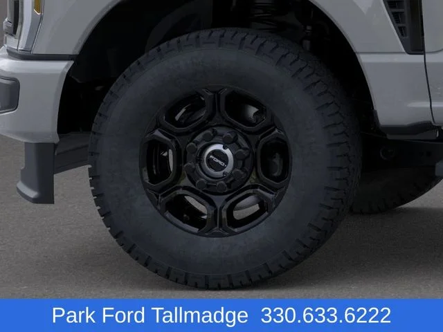 New 2026 Avalanche Ford XL image 19