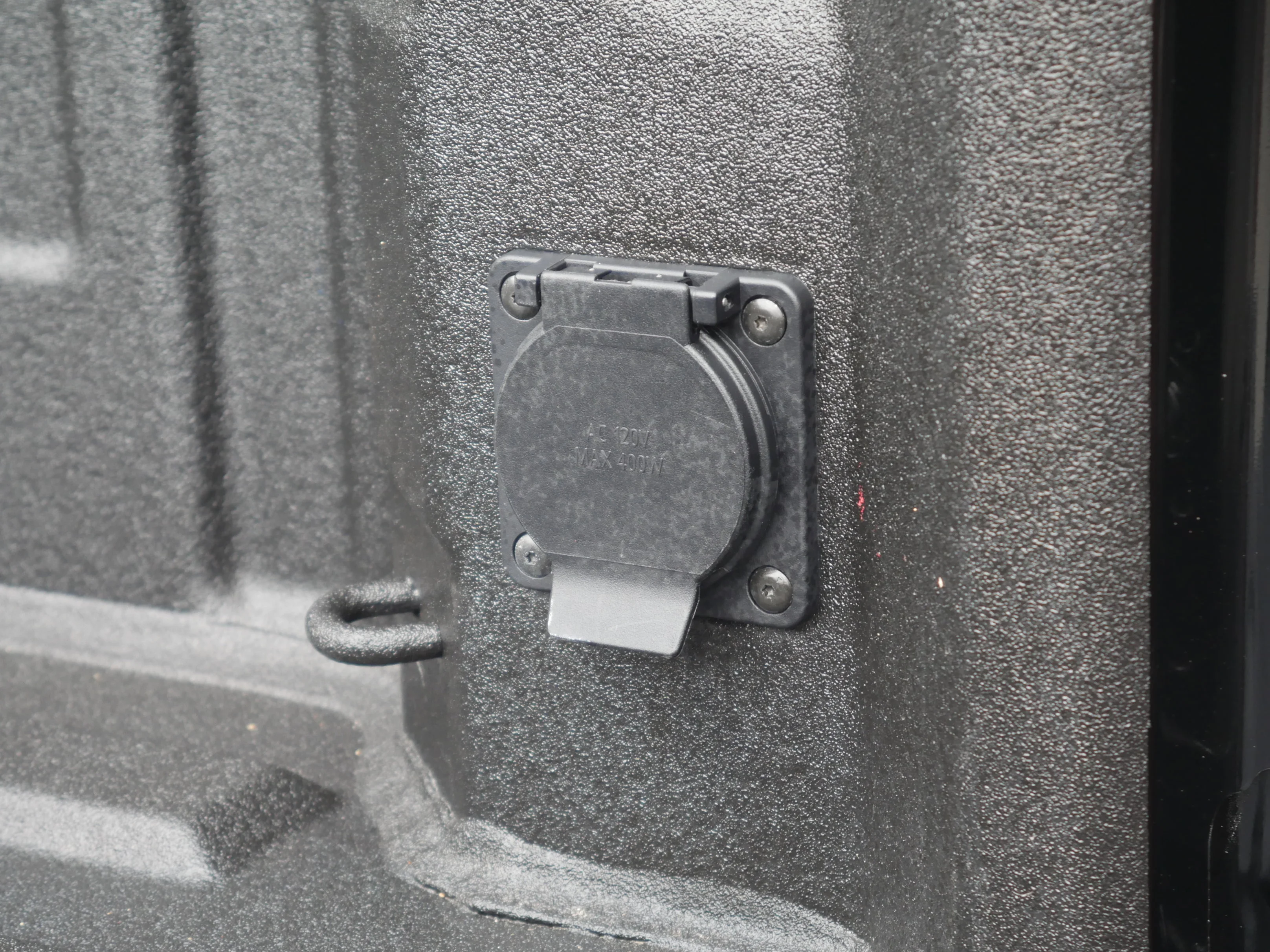 2021 GMC Sierra 1500 Denali Denali - Photo 28