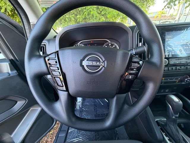 New 2027  Nissan S image 18