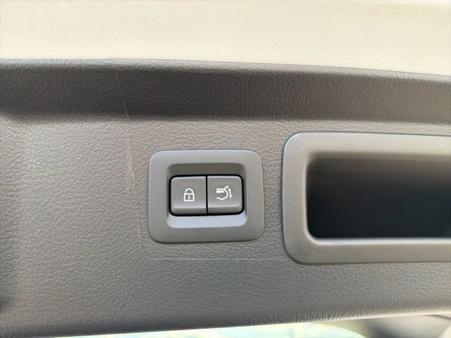 New 2026 Wind Chill Pearl Mazda 2.5 S Premium AWD image 26