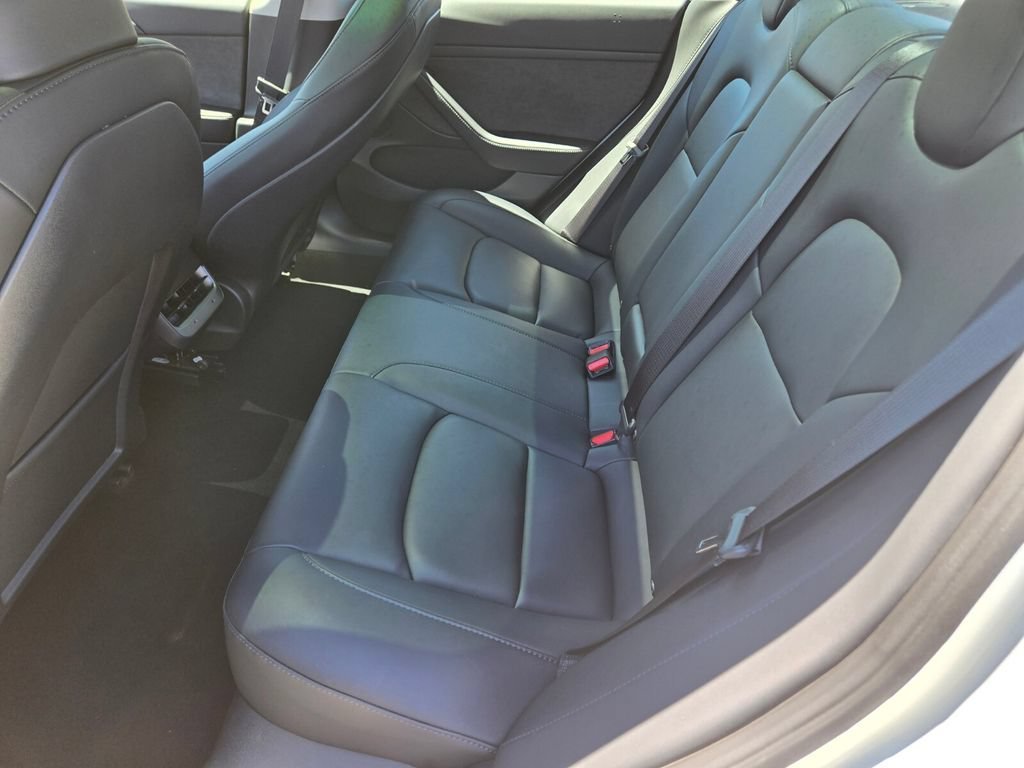 2023 Tesla Model 3 Base - Photo 12