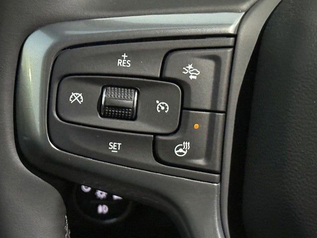 2026 Chevrolet Silverado 2500 HD LT - Photo 24