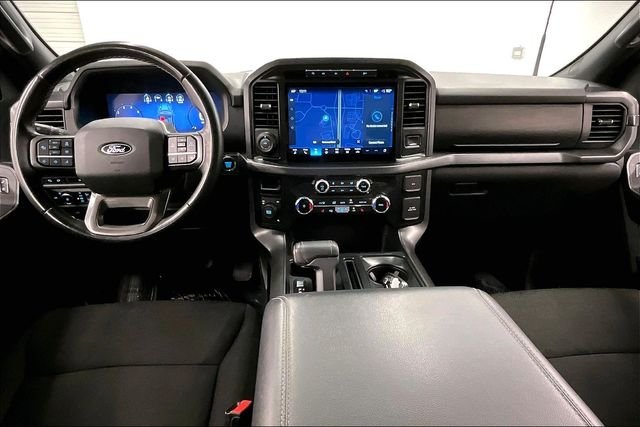 Photo 18