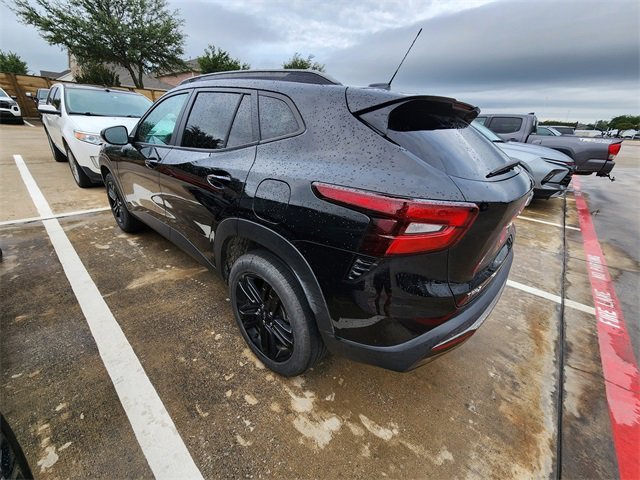 car-gallery-5