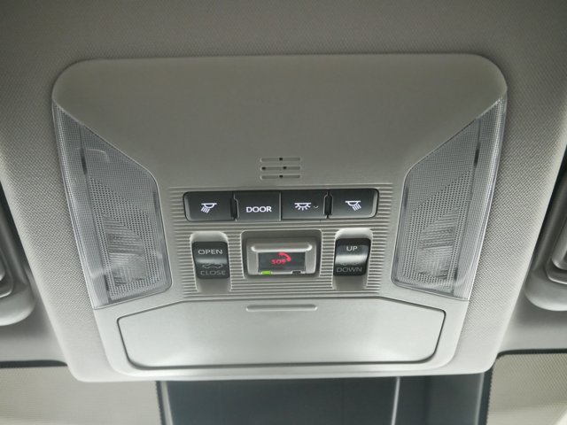 Certified Used 2025 Magnetic Gray Metallic Toyota XLE Premium w/ Weather Pkg image 26