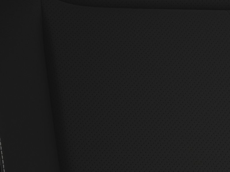 2024 Jeep Grand Cherokee L Altitude - Photo 55