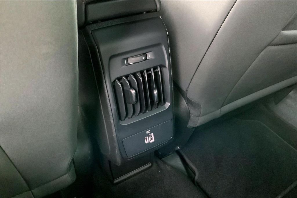 Used 2025 Q Ball Dodge GT image 32