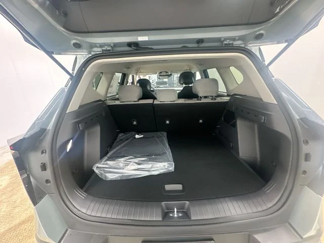 New 2027  Kia S image 20