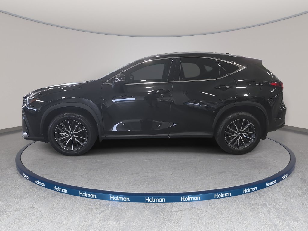 Used 2024 Caviar Lexus 250 Premium image 8