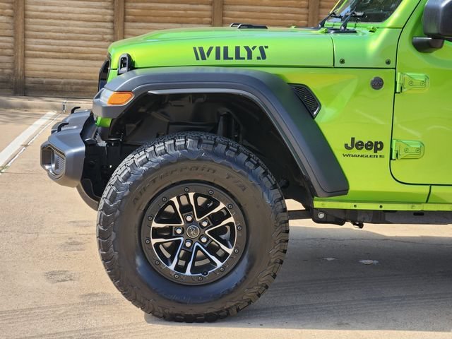 car-gallery-15