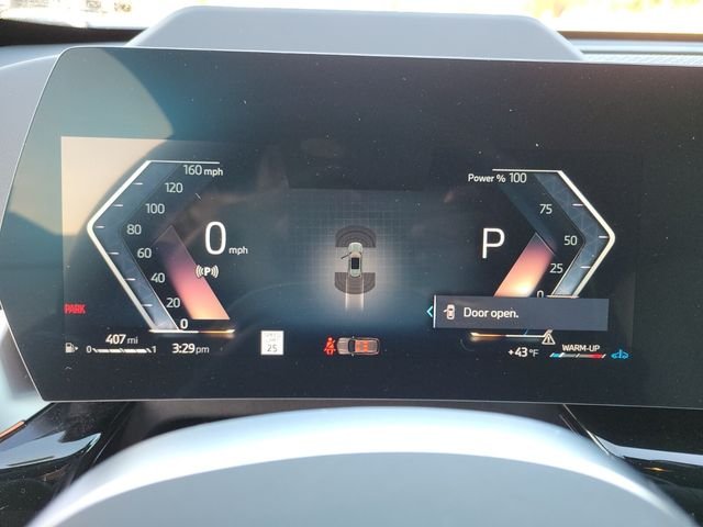 2026 BMW X1 28i - Photo 28