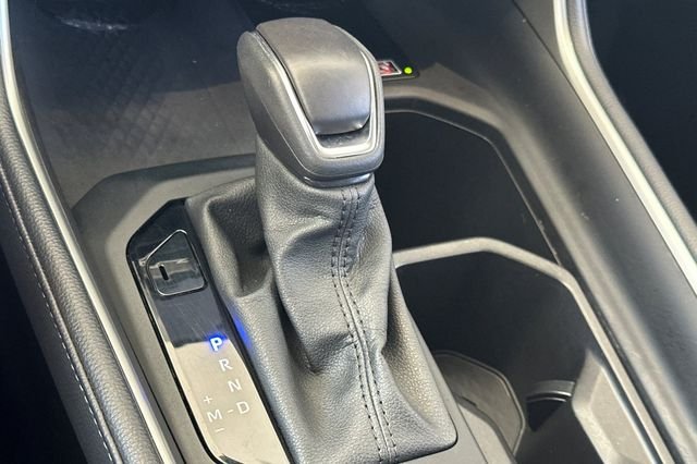 Certified Used 2024 Beige Toyota Limited image 22