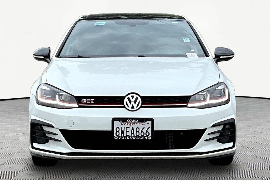 3VW6T7AU7MM000959