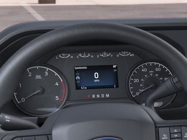 2026 Ford F-250 Super Duty XL - Photo 13