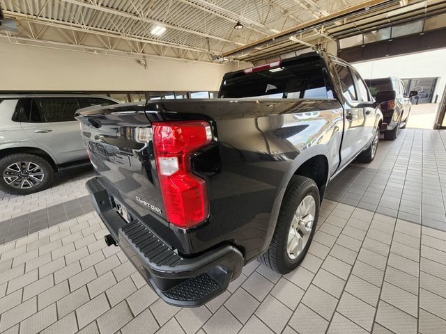 car-gallery-4