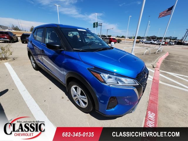 car-gallery-1