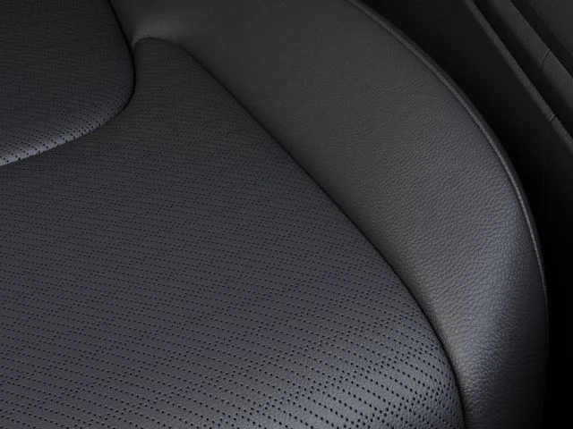 New 2027 Blue Kia SX Prestige image 24