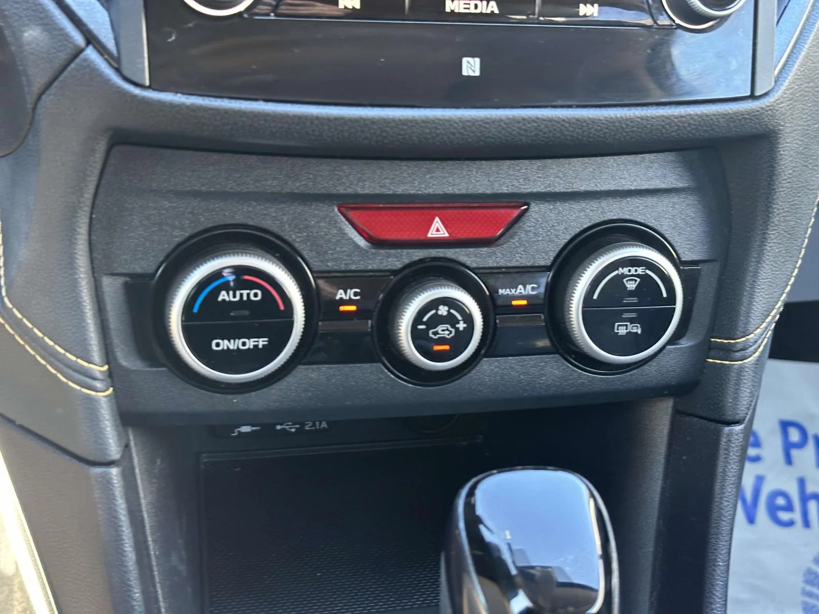 View 25